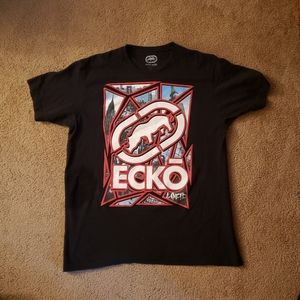 Ecko Unlimited Shirt